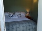 Bed Bed